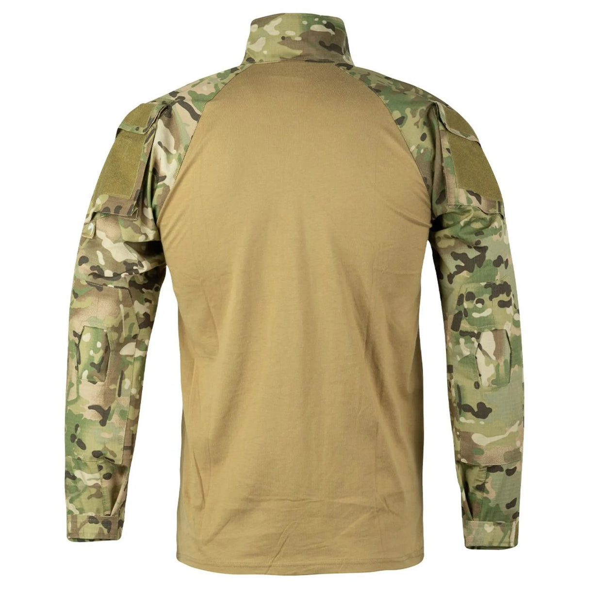 Viper Tactical Special Ops Shirt