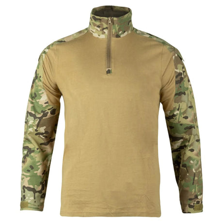 Viper Tactical Special Ops Shirt