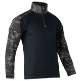 Viper Tactical Special Ops Shirt