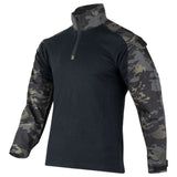 Viper Tactical Special Ops Shirt