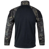 Viper Tactical Special Ops Shirt