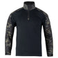 Viper Tactical Special Ops Shirt