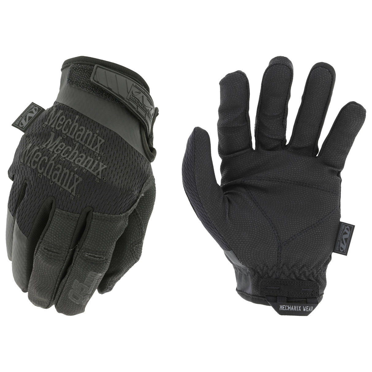 Mechanix high dexterity gloves sales