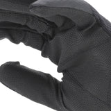 Mechanix T/S Specialty 0.5mm High-Dexterity Covert Gloves