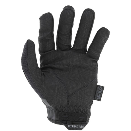 Mechanix T/S Specialty 0.5mm High-Dexterity Covert Gloves