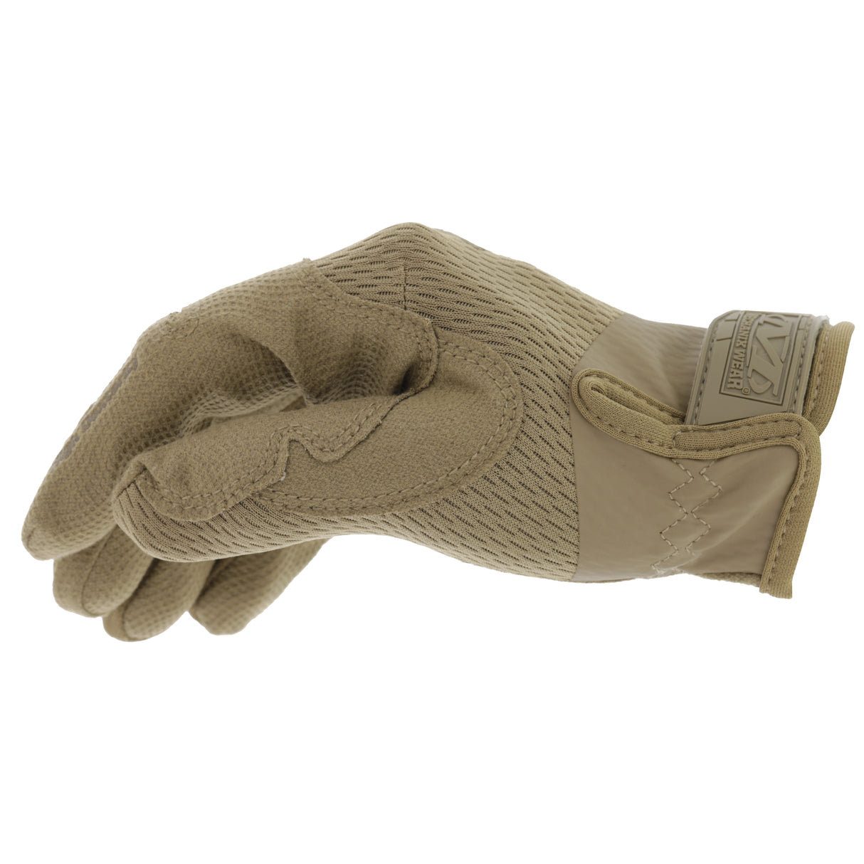 Mechanix T/S Specialty 0.5mm High-Dexterity Gloves