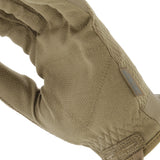 Mechanix T/S Specialty 0.5mm High-Dexterity Gloves