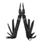 Leatherman Super Tool 300M Multi-Tool (w/ MOLLE Sheath)