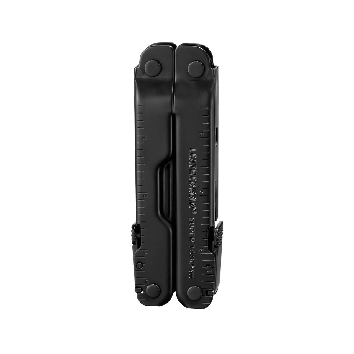 Leatherman Super Tool 300M Multi-Tool (w/ MOLLE Sheath)