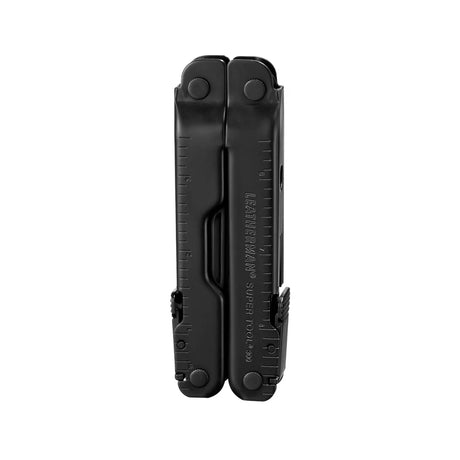 Leatherman Super Tool 300M Multi-Tool (w/ MOLLE Sheath)