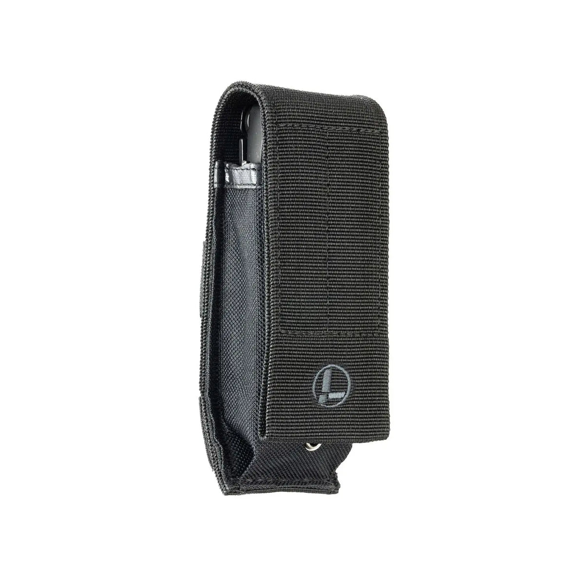 Leatherman Super Tool 300M Multi-Tool (w/ MOLLE Sheath)