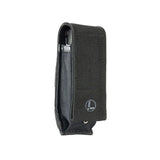 Leatherman Super Tool 300M Multi-Tool (w/ MOLLE Sheath)