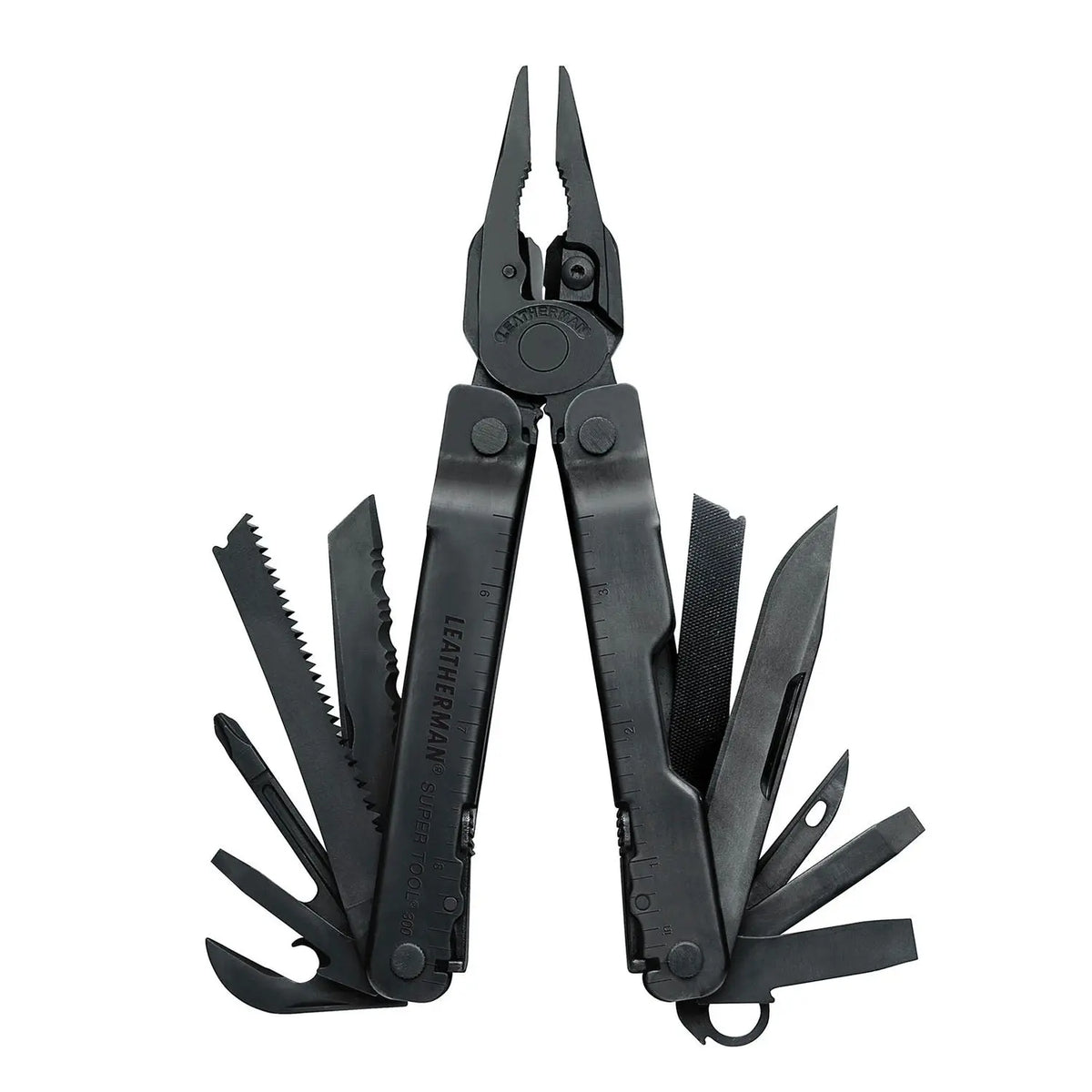 Leatherman Supertool 300 Multi-Tool