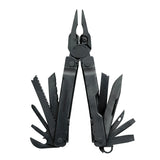 Leatherman Supertool 300 Multi-Tool
