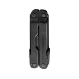 Leatherman Supertool 300 Multi-Tool