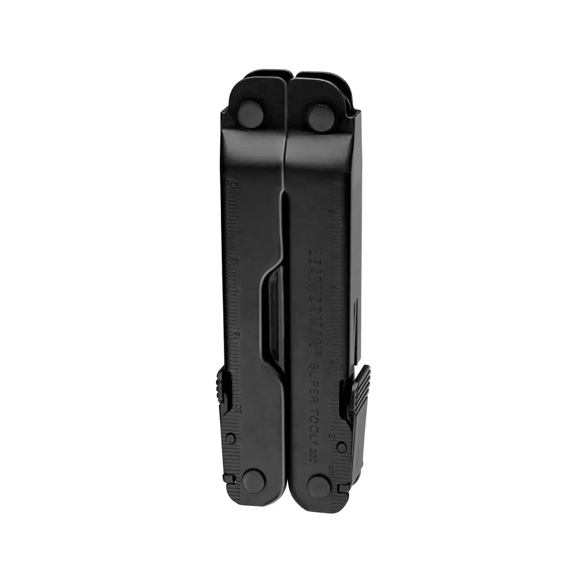 Leatherman Supertool 300 Multi-Tool