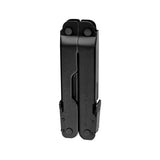 Leatherman Supertool 300 Multi-Tool