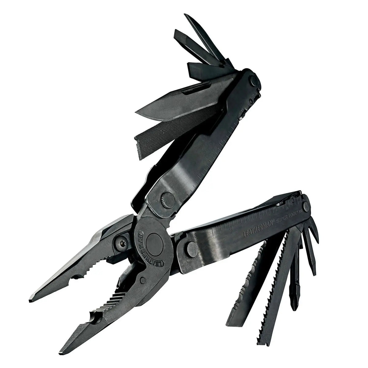 Leatherman Supertool 300 Multi-Tool