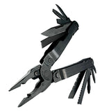 Leatherman Supertool 300 Multi-Tool