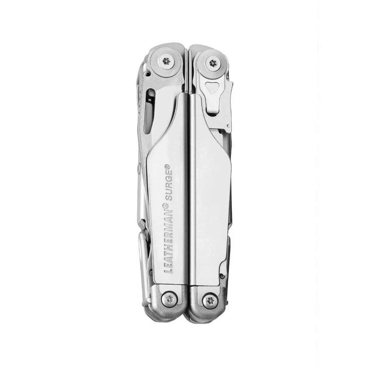 Leatherman Surge (w/ Nylon Sheath)