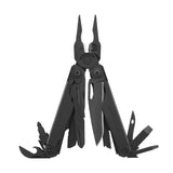 Leatherman Surge (w/ MOLLE Sheath)