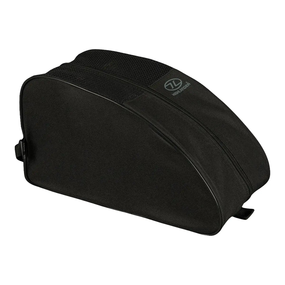 Highlander Breather Boot Bag