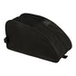 Highlander Breather Boot Bag