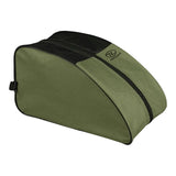 Highlander Breather Boot Bag