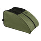 Highlander Breather Boot Bag