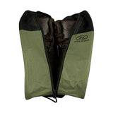 Highlander Breather Boot Bag