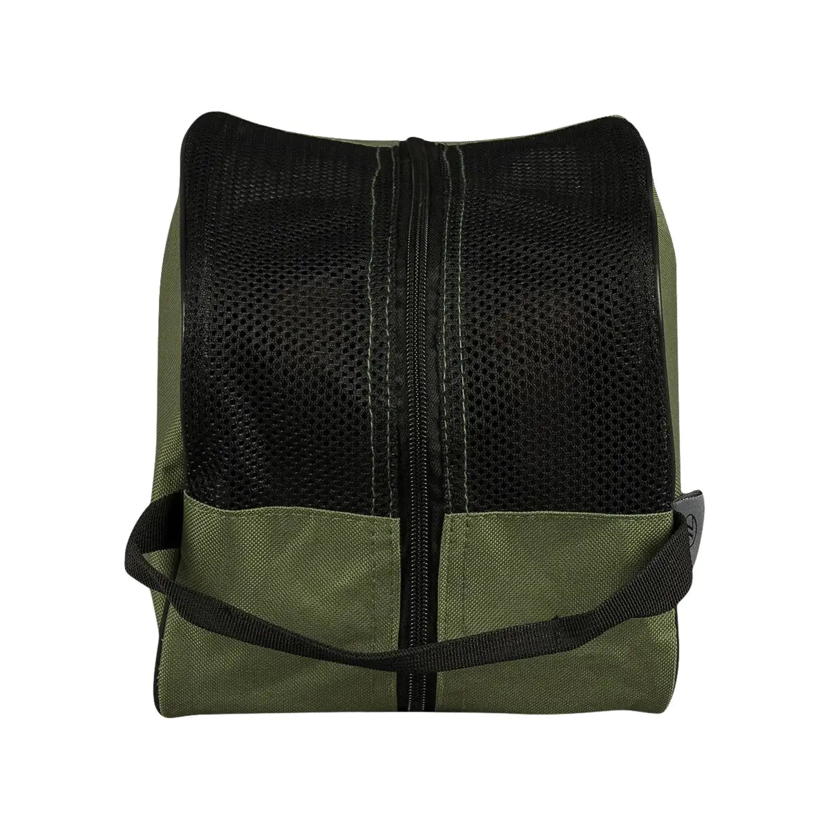 Highlander Breather Boot Bag