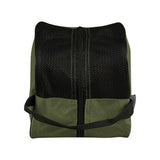 Highlander Breather Boot Bag