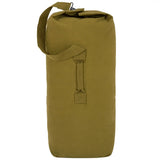Highlander Army Kit Bag (12")