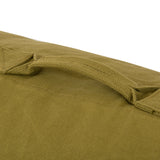 Highlander Army Kit Bag (12")