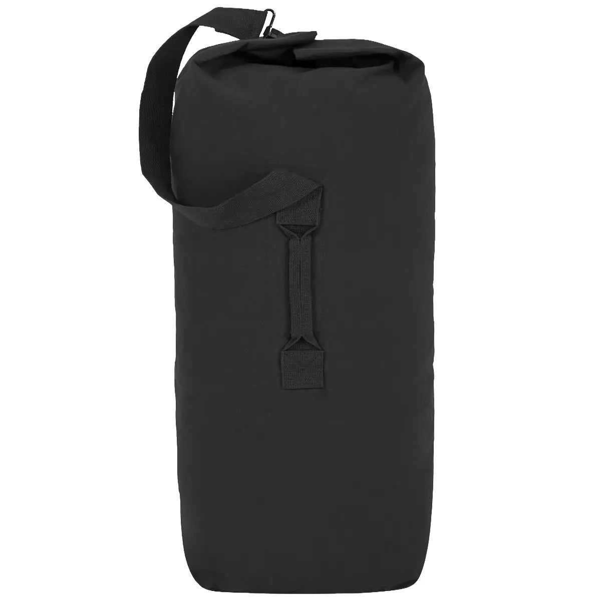 Highlander Army Kit Bag (12")