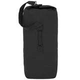 Highlander Army Kit Bag (12")