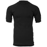 Highlander Combat T-Shirt