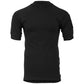 Highlander Combat T-Shirt