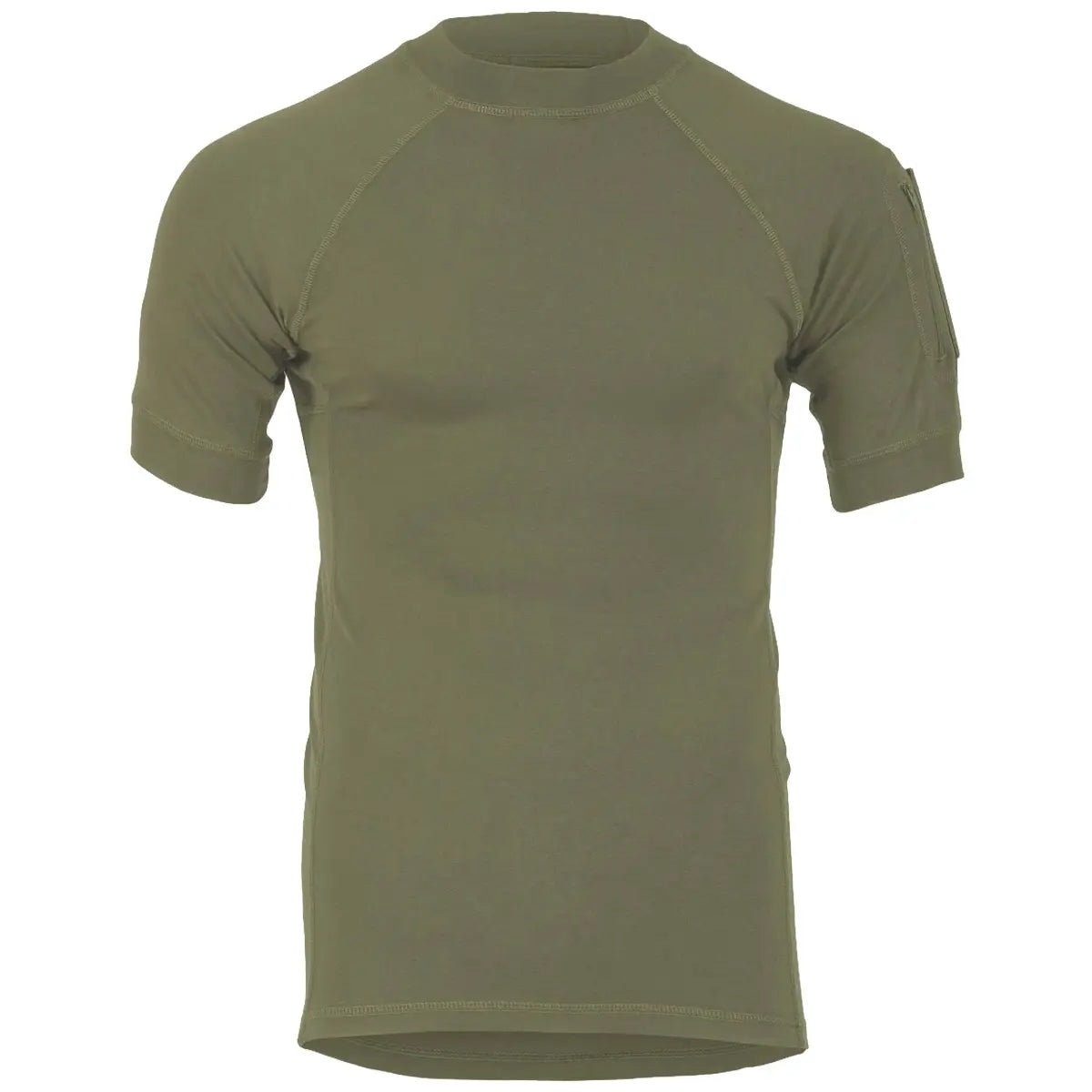 Highlander Combat T-Shirt