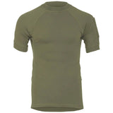 Highlander Combat T-Shirt