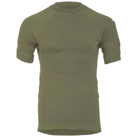 Highlander Combat T-Shirt