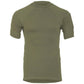 Highlander Combat T-Shirt