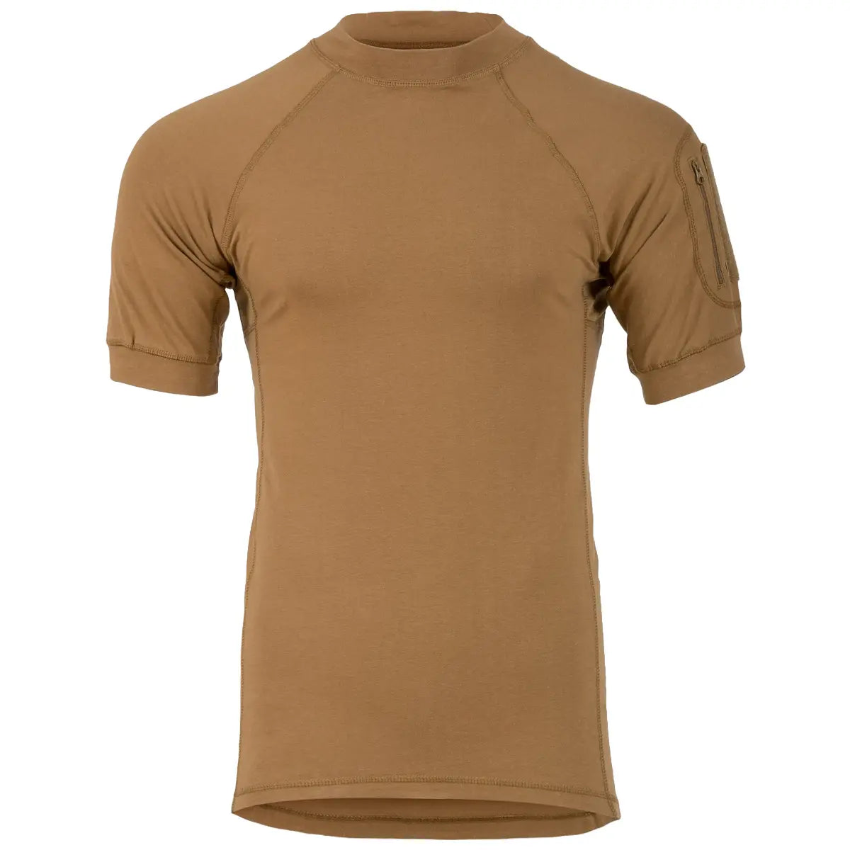 Highlander Combat T-Shirt