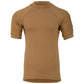 Highlander Combat T-Shirt