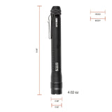 5.11 Rapid PL 2AA Torch