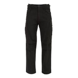 Highlander M65 Trousers