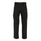 Highlander M65 Trousers