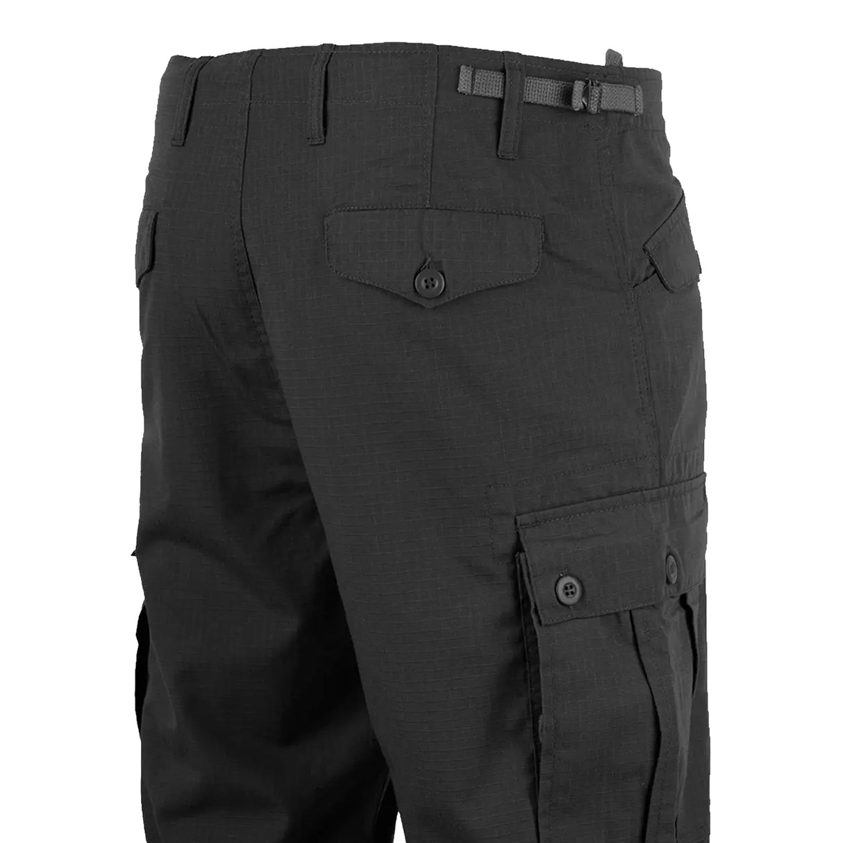 Highlander M65 Trousers