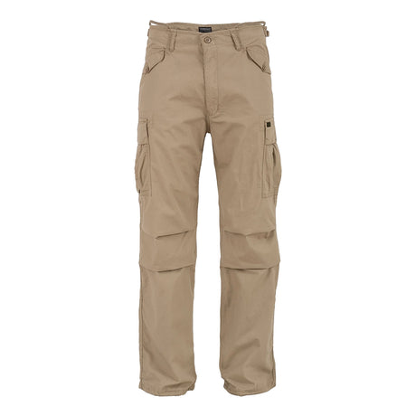 Highlander M65 Trousers