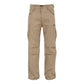 Highlander M65 Trousers